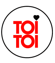 ToiToi