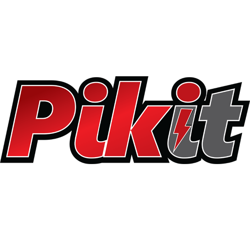 Pikit