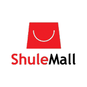 ShuleMall